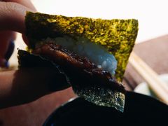 -然寿司(郎园vintage店)