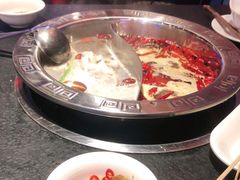 -热辣宗师·串串火锅(万达金街店)