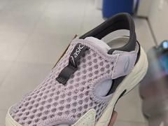 -万达广场(大明宫店)