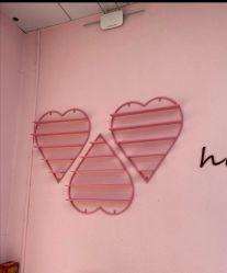 -Feelgood接发色彩造型沙龙