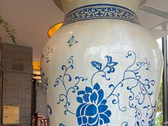 -宁波状元楼酒店(和义路店)