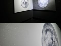 -成都许燎源现代设计艺术博物馆