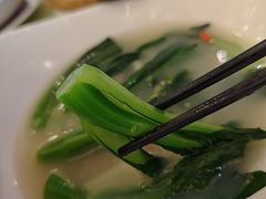 -龙庭华宴·粤菜·早茶