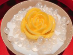 -胖哥俩肉蟹煲(海盐总店)