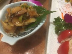 -老村旧煲(江宁金鹰店)