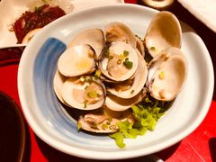 -初花·日本料理