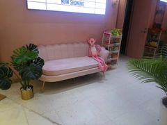 -极光点播影院(天一广场国购店)