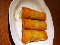 -上海小南国(正大店)