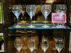 -青岛葡萄酒博物馆