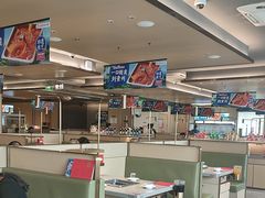 -海底捞火锅(振华广场店)