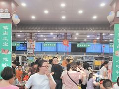 -护国寺小吃(地安门店)