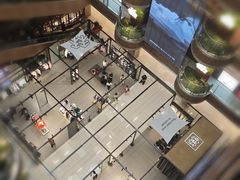 -松雷商业(南岗店)