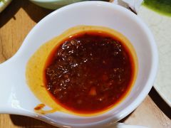 -李二鲜鱼(昌乐店)