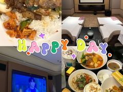 -金色印象·4K影院式足体养生(金沙店)