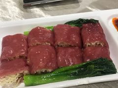 -东海明珠大酒店