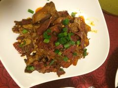 iphone_upload_pic-川外川(星海店)