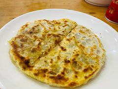 -小媳妇凉粉(浑源店)