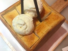 -新发现(苏州中心商场店)