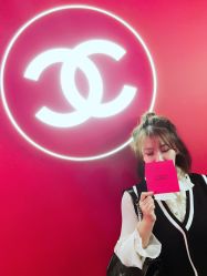 -Chanel