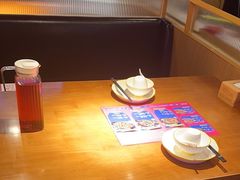 -蜀香三绝·牛蛙·烤鱼·天府炒鸡(安丘泰华店)