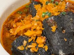 -佬麻雀·剁椒鱼头(京基KK One店)