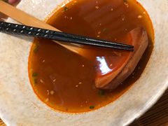 -葉家.焼鳥.居酒屋(惠利街店)