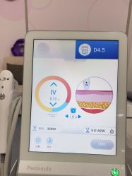 -上海首尔丽格医疗美容医院