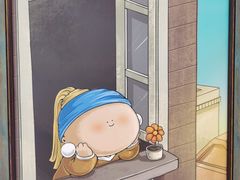 -上海尚嘉中心