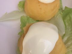 -韩悦牛排烤肉无限续(宝能中心店)