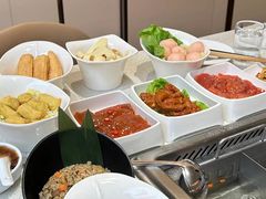-海底捞火锅(吾悦国际广场店)