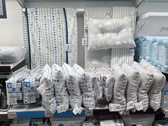 -NITORI 宜得利家居(上海金桥啦啦宝都店)