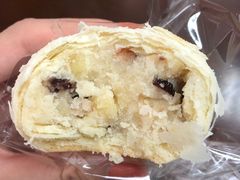白娘子饼-南宋胡记(杭州体育场路店)