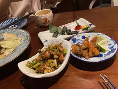 -熊藏居酒屋(kkone店)