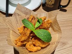 -新太二·鲜料川菜(万泰汇店)