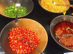 -八合里潮汕鲜牛肉火锅(吉大店)