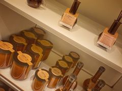 -ZARA(重庆华润万象城中区店)