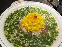 -杏花村水席楼·洛阳水席(老城十字街店)