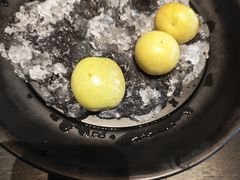 -苏帮袁·竹(北京坊店)