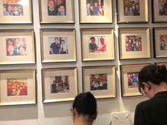 -勝記酒家·37年老字号·经典粤菜(荔枝公园店)
