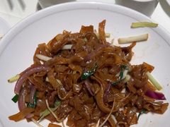 -好食上(喜盈门.范城店)