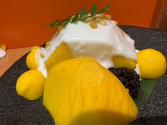 -simply thai天泰(美罗城店)