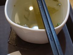 -千盛海南粉(金鸡岭店)