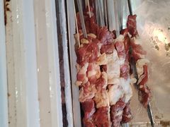 -阿达西阿凡提新疆美食