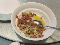 -恒记饭店·海鲜明档(淹城店)