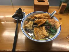 -八十八粉儿(尚都店)