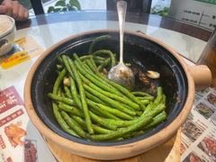 -顺德杨廷记(白云山店)