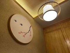 -长崎屋·日本料理·刺身·烧鸟(天河北路店)