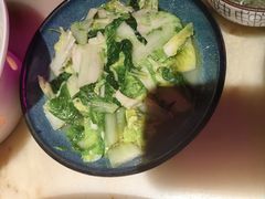 -探花·意境江南菜·唐伯虎文化体验店·松鼠桂鱼(观前店)