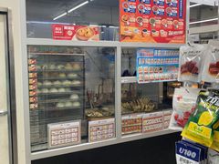 -龙湖星悦荟(颐和店)