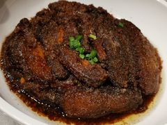 -春天来了(印象新天地店)